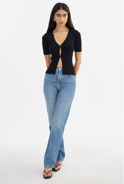 Aurelie Top