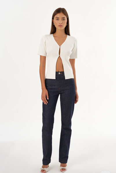 Aurelie Top