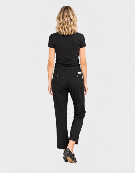 Magda Trouser - 2 Colours