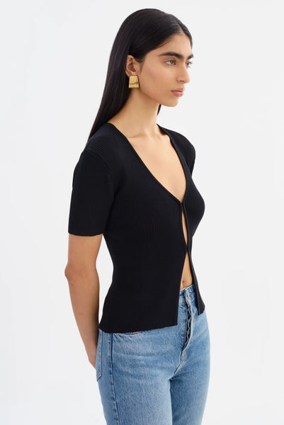 Aurelie Top