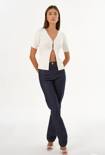 Aurelie Top