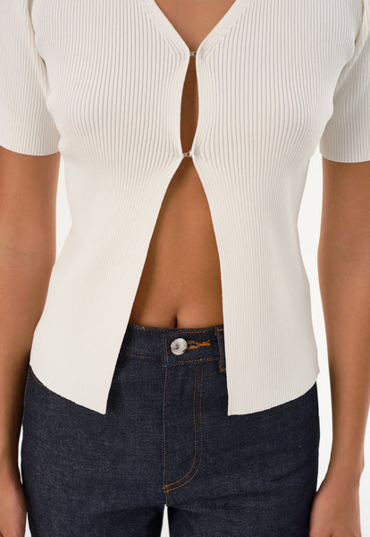 Aurelie Top