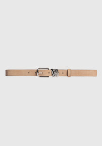 Boyfriend Belt