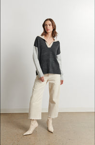 Raelyn Sweater