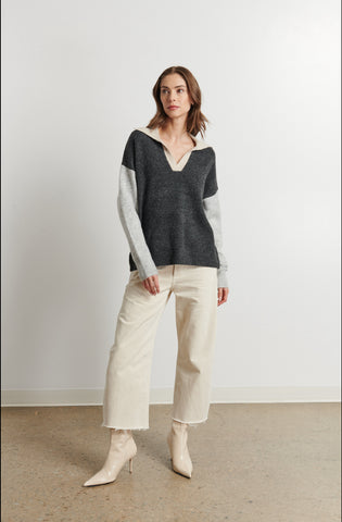 Raelyn Sweater