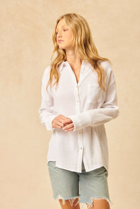 Wyatt Shirt