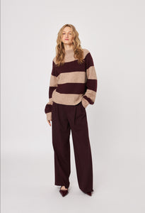 Edison Sweater