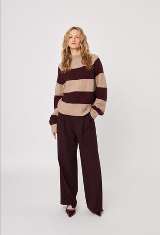 Edison Sweater