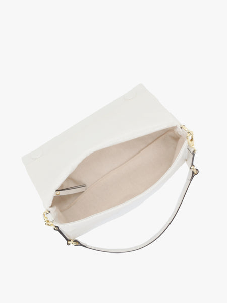 Mika Shoulder Bag