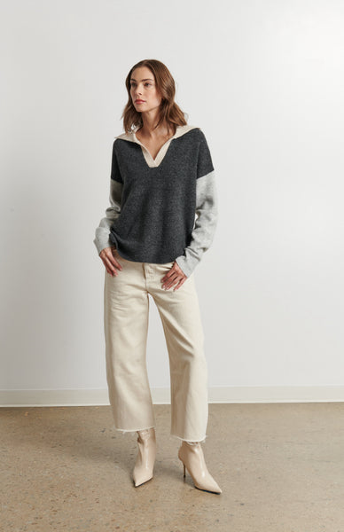 Raelyn Sweater