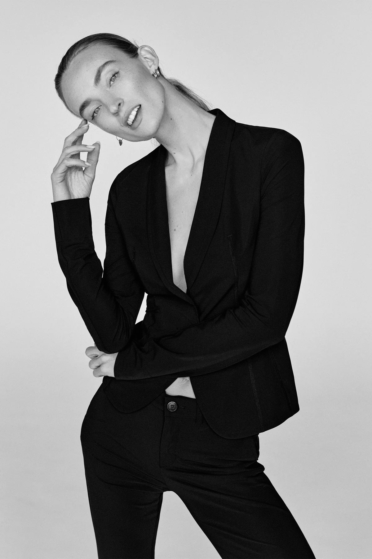 Blazers & Lightweight Jackets – Paola Di Boutique Blazers & Lightweight Jackets – Paola Di Boutique