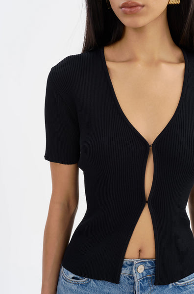 Aurelie Top