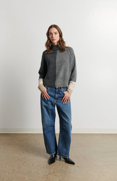 Pippa Sweater