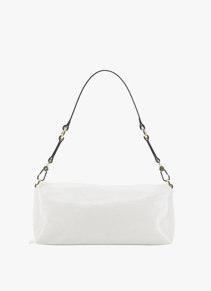 Mika Shoulder Bag