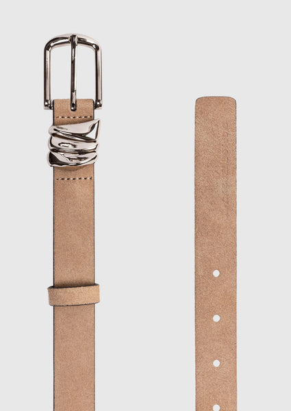 Boyfriend Belt