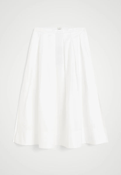 Herdis Skirt - 2 Colours