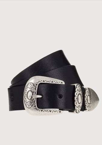 Western Belt