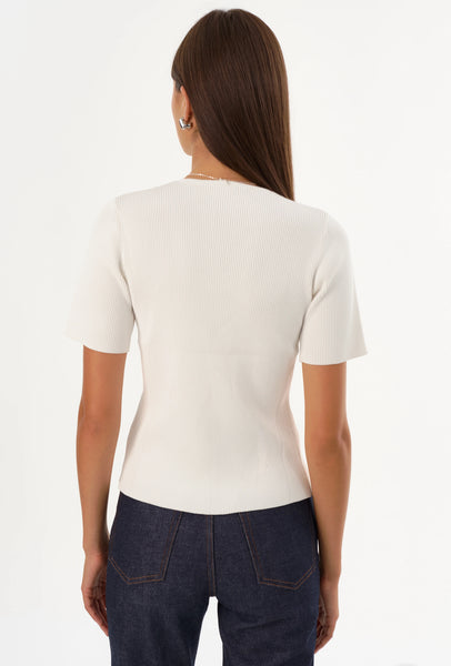 Aurelie Top