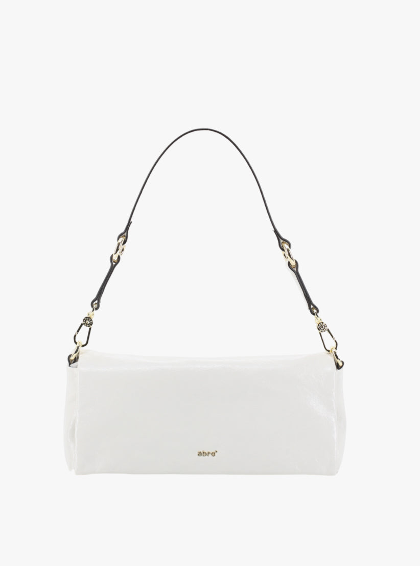 Mika Shoulder Bag