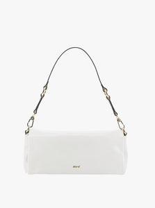 Mika Shoulder Bag