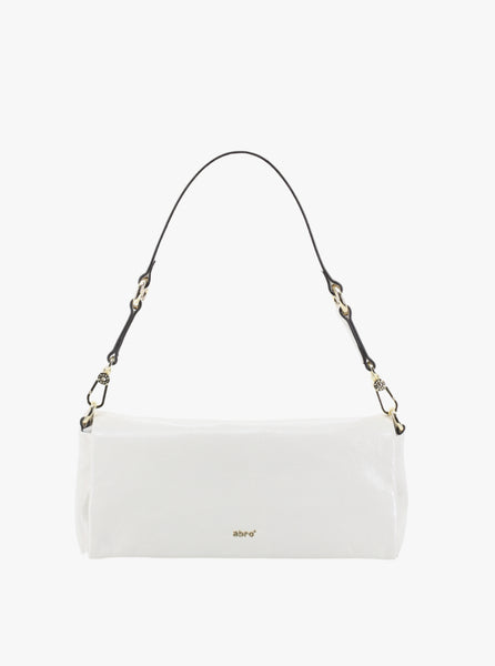Mika Shoulder Bag