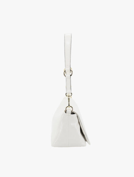 Mika Shoulder Bag