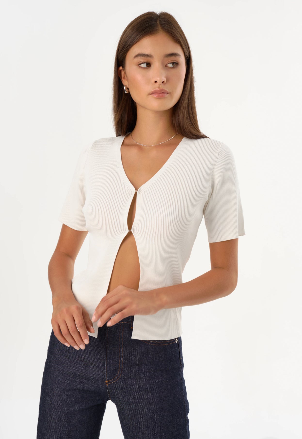 Aurelie Top