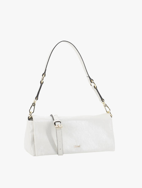 Mika Shoulder Bag