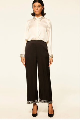Leia Pants