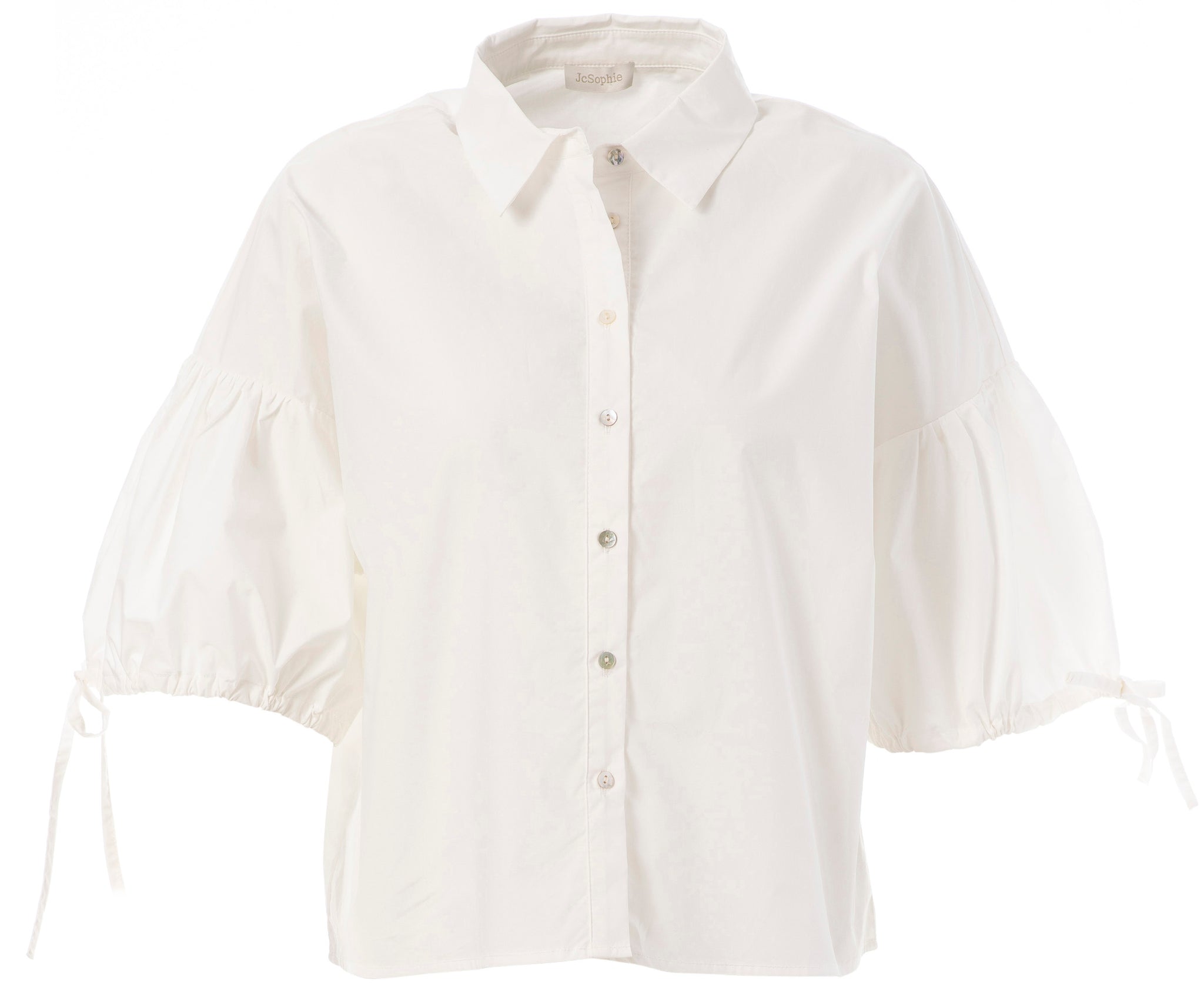 Gislain Blouse