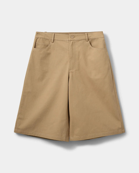 Harleysw Bermuda Shorts