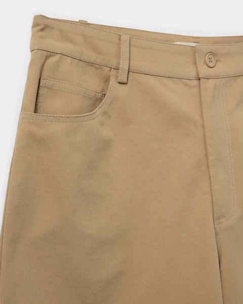 Harleysw Bermuda Shorts