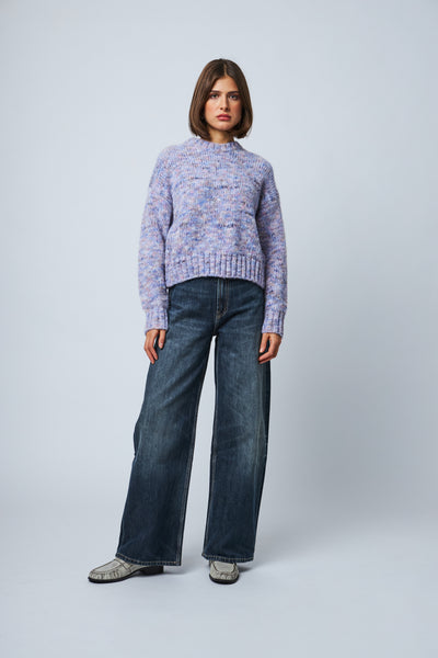 Hattie Sweater