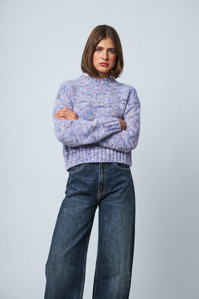 Hattie Sweater