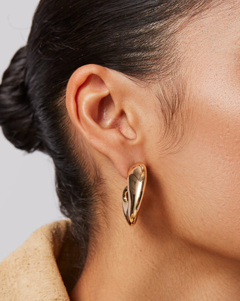 Gigi hoops