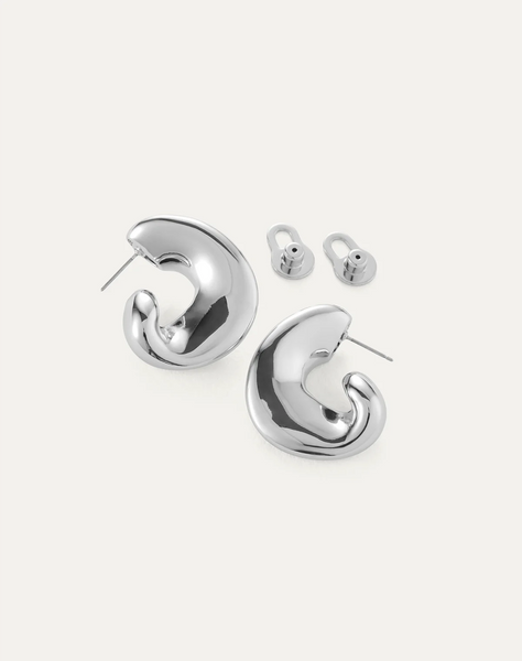 Gigi hoops