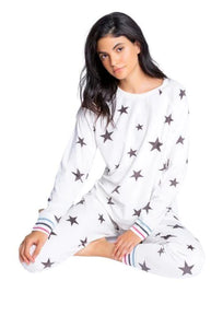 Wishin’ On a Star PJ Set