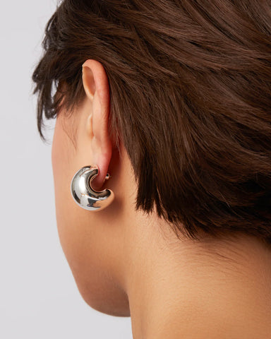 Gemma Hoops