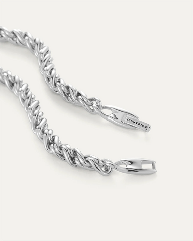 Rizzo Necklace