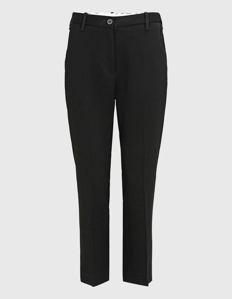 Magda Trouser - 2 Colours