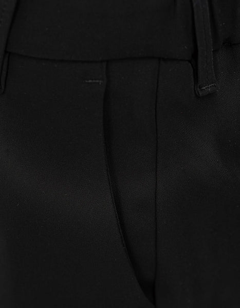 Magda Trouser - 2 Colours