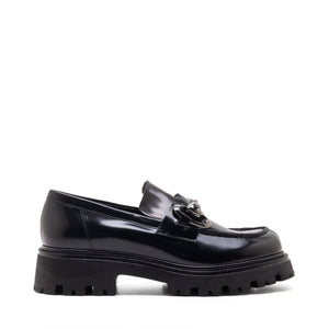 Noemi Moccassin