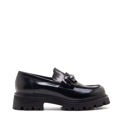 Noemi Moccassin