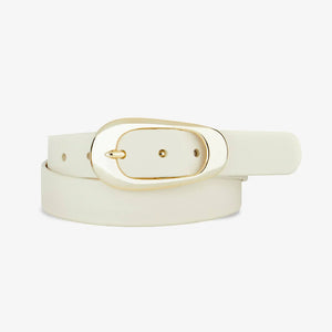 Zya Belt
