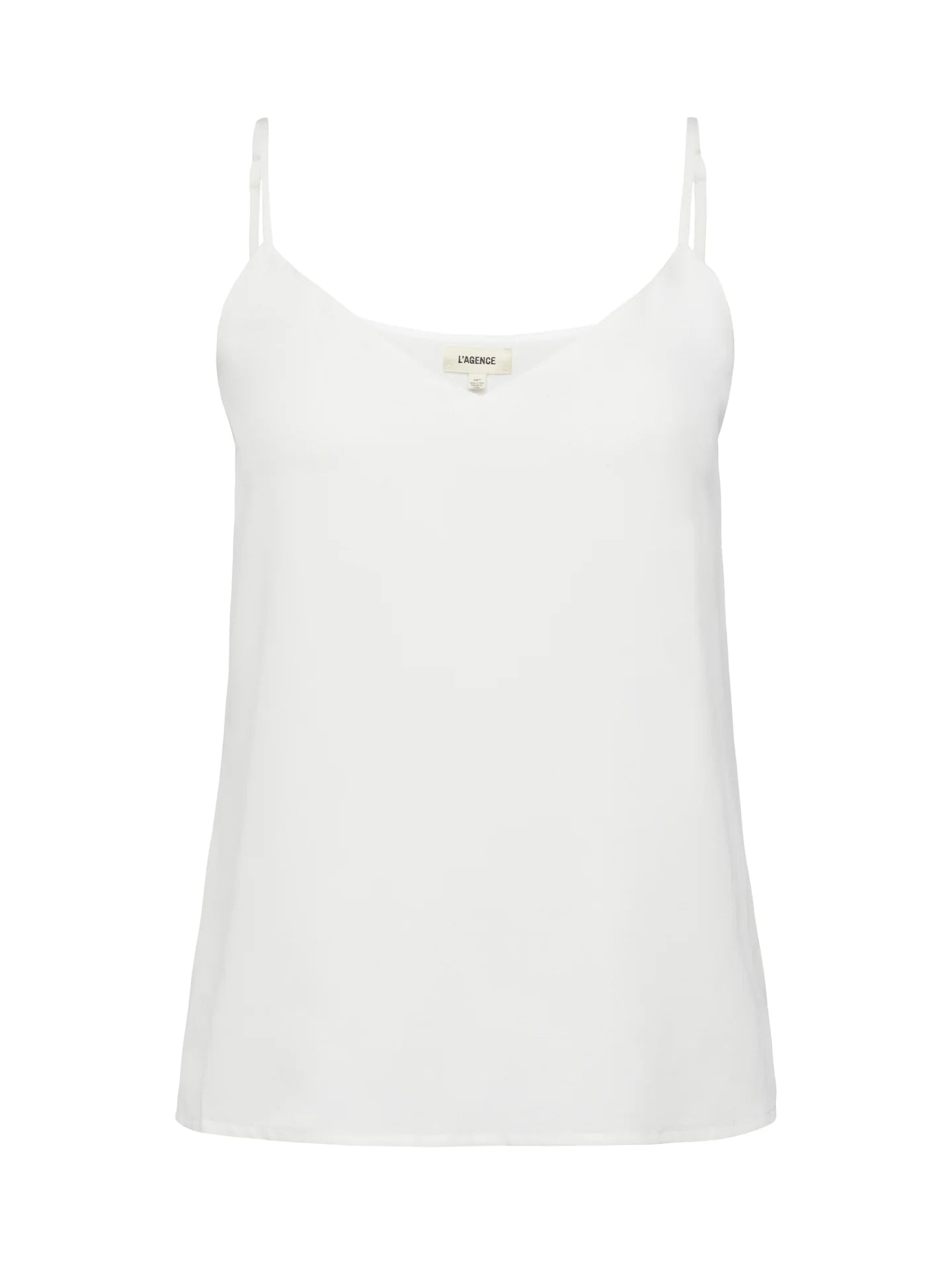 Jane Camisole Tank