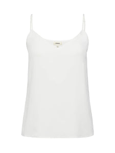 Jane Camisole Tank