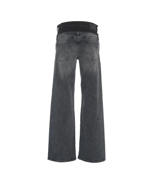 Shannen Denim Pants