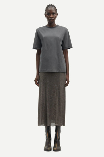 Sahannan Skirt