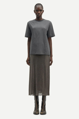 Sahannan Skirt