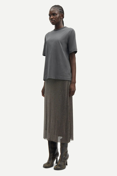 Sahannan Skirt